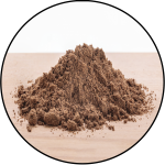 PRO_2370_3523 – brashno